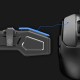 AK01 3 Gear Frequency Adjustable Moible Phone Shooting Game Gaming Capacitance Controller Joystick Trigger Gamepad for for iPhone Android AK01 3 Gear Frequency Adjustable Moible Phone Shooting Game Gaming Capacitance Controller Joystick Trigger Gamepad for for iPhone Android
