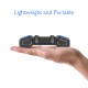 AK01 3 Gear Frequency Adjustable Moible Phone Shooting Game Gaming Capacitance Controller Joystick Trigger Gamepad for for iPhone Android AK01 3 Gear Frequency Adjustable Moible Phone Shooting Game Gaming Capacitance Controller Joystick Trigger Gamepad for for iPhone Android