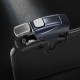 AK03 Multi-function Adjustable Gear Low Noise Moible Phone Shooting Game Gaming Controller Joystick Trigger Gamepad Cooler with RGB Light AK03 Multi-function Adjustable Gear Low Noise Moible Phone Shooting Game Gaming Controller Joystick Trigger Gamepad Cooler with RGB Light