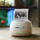 G2 Mini Portable WiFi Printer Thermal Printer Phone Remote Wireless Pocket Printer Photo Printing