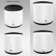 Mini Air Cleaner Purifier Remover Odour Dust Fridge Home Car Smell Mask Phone Sterilizer Mini Air Cleaner Purifier Remover Odour Dust Fridge Home Car Smell Mask Phone Sterilizer