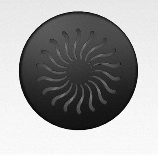 Mini Air Cleaner Purifier Remover Odour Dust Fridge Home Car Smell Mask Phone Sterilizer Mini Air Cleaner Purifier Remover Odour Dust Fridge Home Car Smell Mask Phone Sterilizer