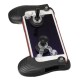 Mini Mobile Touch Screen Gamepad Joystick Controller For IOS & Android System Mini Mobile Touch Screen Gamepad Joystick Controller For IOS & Android System