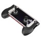 Mini Mobile Touch Screen Gamepad Joystick Controller For IOS & Android System Mini Mobile Touch Screen Gamepad Joystick Controller For IOS & Android System