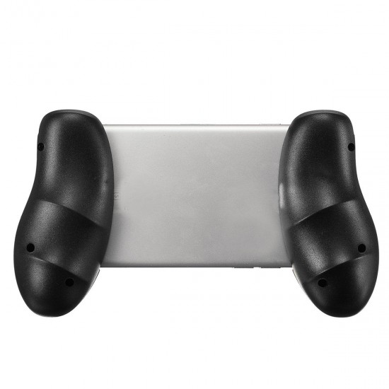 Mini Mobile Touch Screen Gamepad Joystick Controller For IOS & Android System Mini Mobile Touch Screen Gamepad Joystick Controller For IOS & Android System