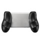 Mini Mobile Touch Screen Gamepad Joystick Controller For IOS & Android System Mini Mobile Touch Screen Gamepad Joystick Controller For IOS & Android System