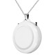 Mini Portable Wearable Air Purifier Bacteria PreNecklace PM2.5 Haze Air Cleaner Negative Ion Generator Mini Portable Wearable Air Purifier Bacteria PreNecklace PM2.5 Haze Air Cleaner Negative Ion Generator