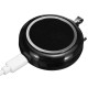 Mini Portable Wearable Air Purifier Bacteria PreNecklace PM2.5 Haze Air Cleaner Negative Ion Generator Mini Portable Wearable Air Purifier Bacteria PreNecklace PM2.5 Haze Air Cleaner Negative Ion Generator