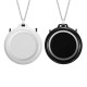Mini Portable Wearable Air Purifier Bacteria PreNecklace PM2.5 Haze Air Cleaner Negative Ion Generator Mini Portable Wearable Air Purifier Bacteria PreNecklace PM2.5 Haze Air Cleaner Negative Ion Generator