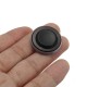 Mini Thin Touch Screen Mobile Phone Arcade Games Controller Joystick For Android iPhone Tablet