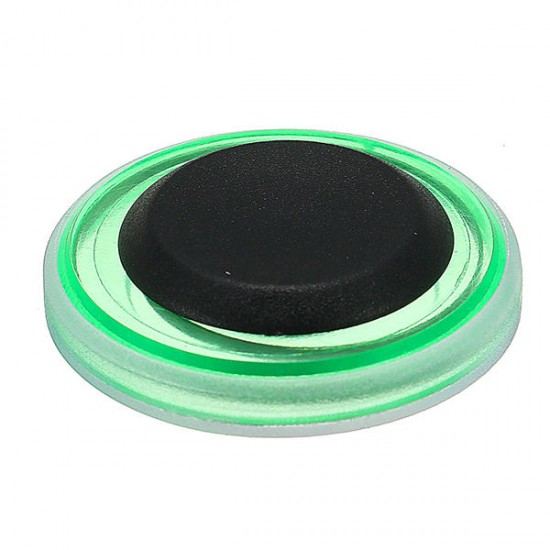 Mini Thin Touch Screen Mobile Phone Arcade Games Controller Joystick For Android iPhone Tablet Mini Thin Touch Screen Mobile Phone Arcade Games Controller Joystick For Android iPhone Tablet