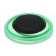 Mini Thin Touch Screen Mobile Phone Arcade Games Controller Joystick For Android iPhone Tablet