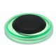 Mini Thin Touch Screen Mobile Phone Arcade Games Controller Joystick For Android iPhone Tablet Mini Thin Touch Screen Mobile Phone Arcade Games Controller Joystick For Android iPhone Tablet