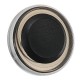 Mini Thin Touch Screen Mobile Phone Arcade Games Controller Joystick For Android iPhone Tablet Mini Thin Touch Screen Mobile Phone Arcade Games Controller Joystick For Android iPhone Tablet