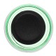 Mini Thin Touch Screen Mobile Phone Arcade Games Controller Joystick For Android iPhone Tablet Mini Thin Touch Screen Mobile Phone Arcade Games Controller Joystick For Android iPhone Tablet