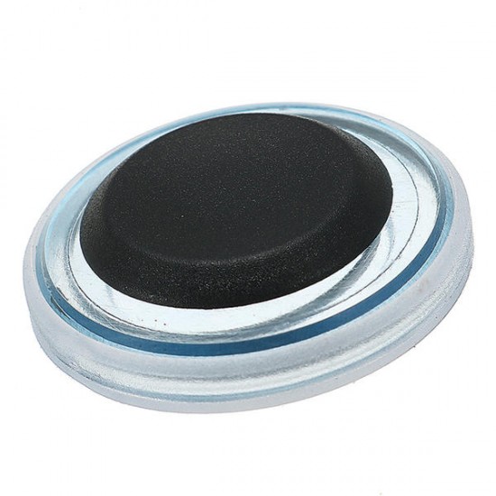 Mini Thin Touch Screen Mobile Phone Arcade Games Controller Joystick For Android iPhone Tablet Mini Thin Touch Screen Mobile Phone Arcade Games Controller Joystick For Android iPhone Tablet