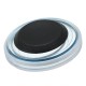 Mini Thin Touch Screen Mobile Phone Arcade Games Controller Joystick For Android iPhone Tablet Mini Thin Touch Screen Mobile Phone Arcade Games Controller Joystick For Android iPhone Tablet
