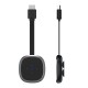 G22 Wireless Display Receiver Adapter Smart Wireless Screen Device Screen Projector G22 Wireless Display Receiver Adapter Smart Wireless Screen Device Screen Projector