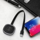 G22 Wireless Display Receiver Adapter Smart Wireless Screen Device Screen Projector G22 Wireless Display Receiver Adapter Smart Wireless Screen Device Screen Projector