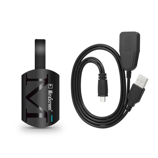 G4 HD Mutimedia Interface WiFi Display Dongle Receiver Miracast for Mini PC Android TV G4 HD Mutimedia Interface WiFi Display Dongle Receiver Miracast for Mini PC Android TV