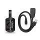 G4 HD Mutimedia Interface WiFi Display Dongle Receiver Miracast for Mini PC Android TV G4 HD Mutimedia Interface WiFi Display Dongle Receiver Miracast for Mini PC Android TV