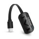 G4 HD Mutimedia Interface WiFi Display Dongle Receiver Miracast for Mini PC Android TV G4 HD Mutimedia Interface WiFi Display Dongle Receiver Miracast for Mini PC Android TV