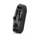 Mobile Cell Phone Radiator Cooler Cooling Fan Stand Mount Holder USB Charging Game Anti-Heat Tool For Tablet Six Finger Game Joystick Mobile Cell Phone Radiator Cooler Cooling Fan Stand Mount Holder USB Charging Game Anti-Heat Tool For Tablet Six Finger Game Joystick