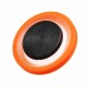 Mobile Phone Joystick Game Controller Tool For FORNITE FIFA2018 Random Color Mobile Phone Joystick Game Controller Tool For FORNITE FIFA2018 Random Color