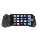 058 Extendable Wireless bluetooth Gamepad Joystick Game Controller For Android IOS