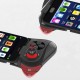 058 Extendable Wireless bluetooth Gamepad Joystick Game Controller For Android IOS