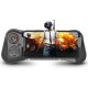 058 Extendable Wireless bluetooth Gamepad Joystick Game Controller For Android IOS