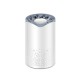 Multi-function Anti-bacteria UV LED Sterilization Bedroom Negative Ion Sterilization Household Air Purifier Multi-function Anti-bacteria UV LED Sterilization Bedroom Negative Ion Sterilization Household Air Purifier