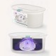 Multi-function Portable Sterilizer UV Ozone Disinfection Box Multi-function Portable Sterilizer UV Ozone Disinfection Box