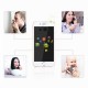 Multi-function Portable Sterilizer UV Ozone Disinfection Box Multi-function Portable Sterilizer UV Ozone Disinfection Box