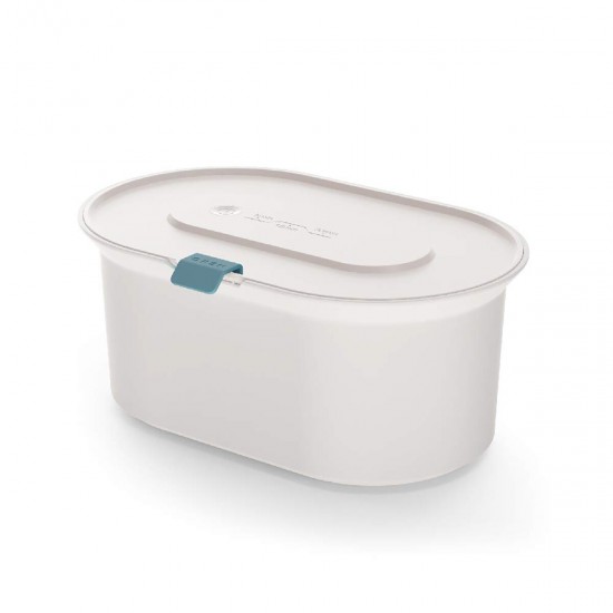 Multi-function Portable Sterilizer UV Ozone Disinfection Box