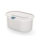 Multi-function Portable Sterilizer UV Ozone Disinfection Box Multi-function Portable Sterilizer UV Ozone Disinfection Box