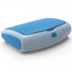 Multifunction UV Sterilizer Phone Watch Disinfection Box Face Mask Jewelry Phones Cleaner Multifunction UV Sterilizer Phone Watch Disinfection Box Face Mask Jewelry Phones Cleaner