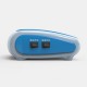 Multifunction UV Sterilizer Phone Watch Disinfection Box Face Mask Jewelry Phones Cleaner Multifunction UV Sterilizer Phone Watch Disinfection Box Face Mask Jewelry Phones Cleaner
