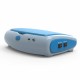 Multifunction UV Sterilizer Phone Watch Disinfection Box Face Mask Jewelry Phones Cleaner Multifunction UV Sterilizer Phone Watch Disinfection Box Face Mask Jewelry Phones Cleaner