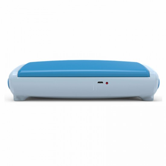 Multifunction UV Sterilizer Phone Watch Disinfection Box Face Mask Jewelry Phones Cleaner Multifunction UV Sterilizer Phone Watch Disinfection Box Face Mask Jewelry Phones Cleaner