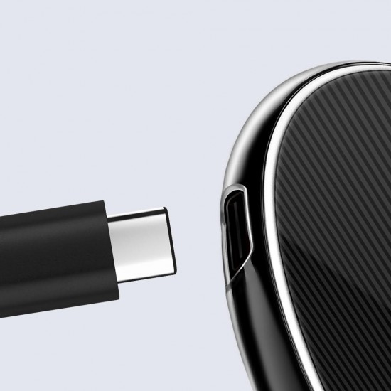 3 in 1 10W 7.5W 5W Qi Fast Wireless Charger + USB-A Type-C Micro Lightning Data Cable + Protective Case for iPhone 11 / 11 Pro / 11 Pro Max 3 in 1 10W 7.5W 5W Qi Fast Wireless Charger + USB-A Type-C Micro Lightning Data Cable + Protective Case for iPhone 11 / 11 Pro / 11 Pro Max
