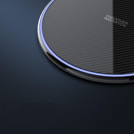 3 in 1 10W 7.5W 5W Qi Fast Wireless Charger + USB-A Type-C Micro Lightning Data Cable + Protective Case for iPhone 11 / 11 Pro / 11 Pro Max 3 in 1 10W 7.5W 5W Qi Fast Wireless Charger + USB-A Type-C Micro Lightning Data Cable + Protective Case for iPhone 11 / 11 Pro / 11 Pro Max