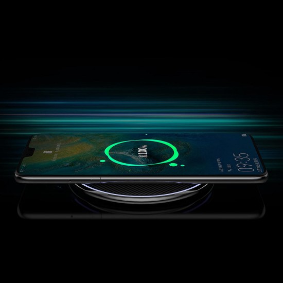 3 in 1 10W 7.5W 5W Qi Fast Wireless Charger + USB-A Type-C Micro Lightning Data Cable + Protective Case for iPhone 11 / 11 Pro / 11 Pro Max 3 in 1 10W 7.5W 5W Qi Fast Wireless Charger + USB-A Type-C Micro Lightning Data Cable + Protective Case for iPhone 11 / 11 Pro / 11 Pro Max