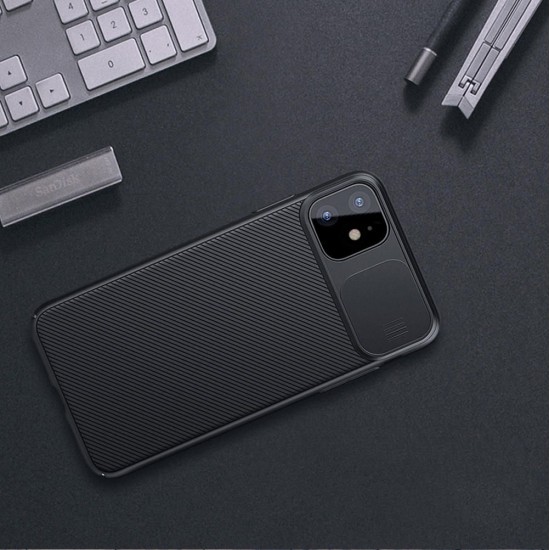 3 in 1 10W 7.5W 5W Qi Fast Wireless Charger + USB-A Type-C Micro Lightning Data Cable + Protective Case for iPhone 11 / 11 Pro / 11 Pro Max 3 in 1 10W 7.5W 5W Qi Fast Wireless Charger + USB-A Type-C Micro Lightning Data Cable + Protective Case for iPhone 11 / 11 Pro / 11 Pro Max