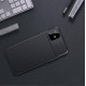 3 in 1 10W 7.5W 5W Qi Fast Wireless Charger + USB-A Type-C Micro Lightning Data Cable + Protective Case for iPhone 11 / 11 Pro / 11 Pro Max 3 in 1 10W 7.5W 5W Qi Fast Wireless Charger + USB-A Type-C Micro Lightning Data Cable + Protective Case for iPhone 11 / 11 Pro / 11 Pro Max