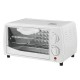 Nail Art Tools LED Air Sterilizer Box Disinfection Cabinet for Beauty Manicure Nail Art Tools LED Air Sterilizer Box Disinfection Cabinet for Beauty Manicure