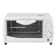 Nail Art Tools LED Air Sterilizer Box Disinfection Cabinet for Beauty Manicure Nail Art Tools LED Air Sterilizer Box Disinfection Cabinet for Beauty Manicure