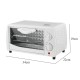 Nail Art Tools LED Air Sterilizer Box Disinfection Cabinet for Beauty Manicure Nail Art Tools LED Air Sterilizer Box Disinfection Cabinet for Beauty Manicure