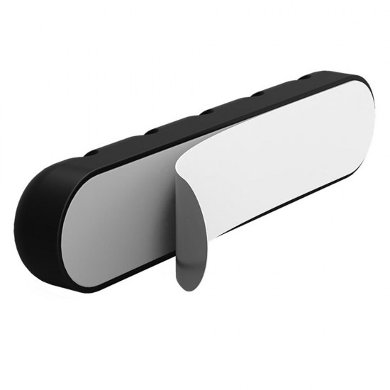 CBS5 Cable Winder Earphone Cable Organizer Wire Storage Silicon Cable Holder Clips For MP3 MP4 Mouse Earphone CBS5 Cable Winder Earphone Cable Organizer Wire Storage Silicon Cable Holder Clips For MP3 MP4 Mouse Earphone