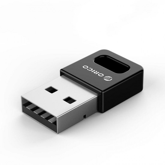 Mini Wireless USB bluetooth 4.0 Receiver Transmitter Adapter For Windows XP Vista 7/8/10 Connect PC to Bluetooth Speaker Headphone Mouse